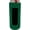 Kelly Green, variant on Blank Magnetic Neoprene Slim Can Coolie (Variety Color 12 Pack)