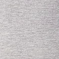 thumbnail image 3 of MIKEN Nager Femmes Gris Racerback Maxi Fente Robe Réglable Profonde V Cou Maillot de Bain Couvrir S, 3 of 3