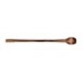 thumbnail image 3 of Innovative Percussion Christopher Lamb Series Bois Classique, Paire de Basses de Concert (CLBD12), 3 of 4