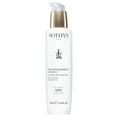 thumbnail image 1 of Leche limpiadora SOTHYS Comfort Gentle Face Cleanser Sensitive, 1 of 5