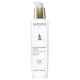 thumbnail image 1 of Leche limpiadora SOTHYS Comfort Gentle Face Cleanser Sensitive, 1 of 5