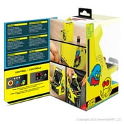 My Arcade Micro Player Pro Pac-Man Portable Arcade Game System