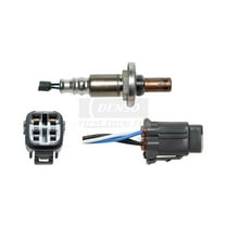 Air / Fuel Ratio Sensor Fits select: 2004-2006 SUBARU BAJA