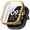 D, variant on TPU Protective Case Compatible with Smartwatches Full Coverage