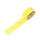 thumbnail image 5 of Cinta Autoadhesiva Macarena Vendaje autoadhesivo Amarillo, 5 of 5