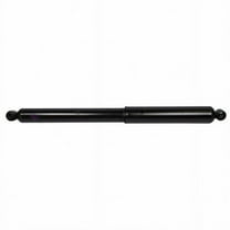 Motorcraft ASH-12202 Shock Absorber - New Fits select: 2011-2016 FORD F350