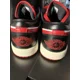 thumbnail image 4 of Ni - ke Air Jordan 1 Low, 4 of 5