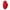 Red, variant on AWULZFENGGG Novelty Silicone Stress Scary Heart Toy Stress Reliever Toy Board Games for Toddlers 2-4 Geomagnetic Cubes Building for Girls Building for Kids Body Awareness Game Acrylic Cubes Building