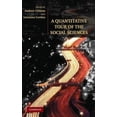thumbnail image 3 of A Quantitative Tour of the Social Sciences, 3 of 5