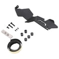 thumbnail image 3 of Protection de Moto Cardan Axe Arrière Évitement de Collision Couverture Protectrice pour R 1300 GS R1300GS Adventure, 3 of 5