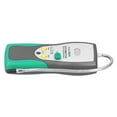 thumbnail image 3 of Car Circuit Checker, Portable Adjustable Sensitivity Short Open Circuit Finder Wide Application  for Auto Diagnostic Repair, 3 of 8