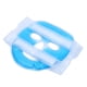 thumbnail image 4 of Mascarilla Facial De Gel Refrescante Con Hielo ANGGREK Mascarilla Refrescante Para Aliviar La Fatiga, 4 of 7