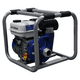 thumbnail image 4 of Bomba de Agua Agrícola Hyundai 6.7 Hp 2x2 4 Tiempos, 4 of 7