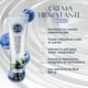 thumbnail image 5 of Set 3 Cremas Hidratantes de Manos de Aroma Frutal y Alta Hidratacion Reparadora, 5 of 9