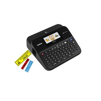 PC-connectable label makeR | Walmart Canada