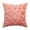 C, variant on Christmas Star Embroidered Plush Pillow Cover Cushion for Sofa Living Room Holiday Party Decor Style A 45x45cm 1pc