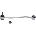 thumbnail image 2 of Dorman SL85505XL Rear Suspension Stabilizer Bar Link Kit for Specific Ford / Mazda Models Fits select: 1993-2010 FORD RANGER, 1998-2002 MAZDA B3000, 2 of 2