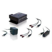 Remote Control Repeater Kit
