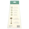 thumbnail image 6 of JADE FACIAL ROLLER, 6 of 7