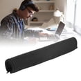 thumbnail image 3 of Funda Protectora Para Auriculares Con Diadema Para ATHMSR7/M30X M40X M50Black, 3 of 7