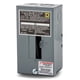 thumbnail image 1 of Centro de carga Square D QO2L30S 30A 120/240VAC 1 fase 2 Space, 1 of 1