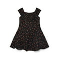 thumbnail image 2 of Weekend Academy Girls Empire Waist Mini Dress, Sizes 4-18, 2 of 3