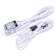 thumbnail image 2 of Interruptor de activación de luz LED para armario, sensor de cuerpo humano inteligente, control de puerta, 2 of 8