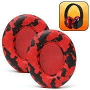 Wicked Cushions Beats Studio Earpads