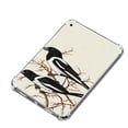 thumbnail image 1 of Compatible with iPad 10 10.9 Inch 2022 Phone Case, Magpie-6 Case Silicone Protective for Teen Girl Boy Case for iPad 10 10.9 Inch 2022, 1 of 1