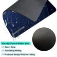 thumbnail image 5 of SUNENAT Mouse Pad, Solar System Mouse Pad for Kids, Colorful Space Mouse Pads for Girls & Boys Anti-Slip Rubber Base, Remote Learning Children Wireless Mouse Pad for Laptop 9.84"x7.87", 5 of 5