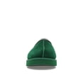 thumbnail image 3 of UGG Men's Tasman Slipper Monstera, from StockX, 3 of 5