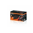 thumbnail image 2 of Arrancador De Bateria 12v - 2,000 Amperios De Arranque Osram Arrancador De Bateria 12v - 2,000 Amperios De Arranque, 2 of 3