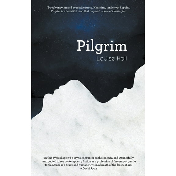 Pilgrim, (Paperback)