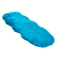 thumbnail image 2 of Home Sofa Carpet Bay Window Cushion Living Room Bedroom Cushion Blanket Carpet, 2 of 2