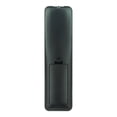 thumbnail image 2 of New Universal Replace Remote Control compatible with ONN 2.1 SOUNDBAR SYSTEM 36" 100043851, 2 of 4