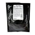 thumbnail image 3 of (8 Pack) Deli Express Mega Smoked Ham & Cheese, 6 oz., 3 of 5