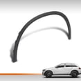 thumbnail image 2 of Front Fender Flare Left Side Fit For 2016-2022 Mercedes-Benz GLC300/GLC43 AMG, 2 of 11