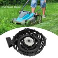thumbnail image 2 of Pull  Starter  Strength  Durable Pull  Starter, Fishery For Agriculture, 2 of 8