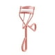 thumbnail image 2 of Rizadores De Pestañas Con Peine, Rizador De Pestañas Rosa Con Peine Incorporado, Rizador De Pestañas Separado Con Cepillo, Rizador De Pestañas Con Recambios De Rizador De Pestañas,ojo, 2 of 5