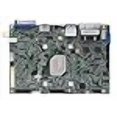 thumbnail image 2 of Supermicro Carte Mère A2SAN-E-WOHS, 2 of 2