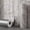 5, variant on 1 Roll Marble Thick Foam Imitation Tile Self-Adhesive Wallpaper Bedroom Living Room Decoration Bathroom Waterproof Wall Sticker