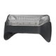 thumbnail image 5 of Razor blades and shaving heads for Braun 10b Series 1 190 180 170, 5 of 5