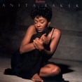 thumbnail image 2 of Anita Baker - Rapture - Music & Performance - CD, 2 of 5