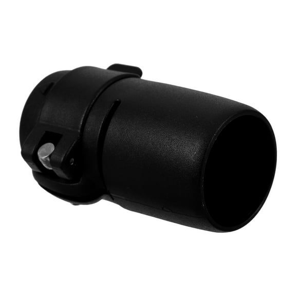 Sup Paddle Clamp Quick Releasing Paddle Shafts Clamp Adjuster Replacement