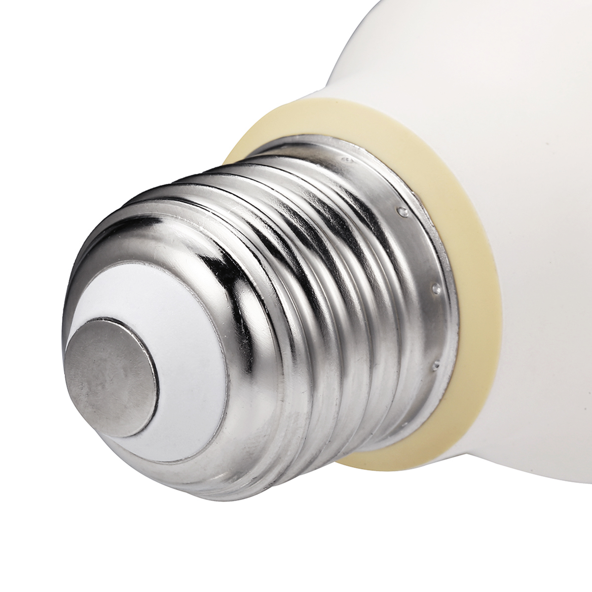 xiaomi yeelight yldp05yl