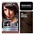 thumbnail image 1 of L'Oréal Paris Féria, Coloration Permanente, 1 of 7