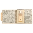 thumbnail image 3 of Perfume Memo Paris Lalibela Oud Eau de Parfum 75 ml, 3 of 3