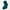 Green, variant on TAIAOJING Toddler Baby Kids Girls Cotton Leggings Knitted Tights Stretchy Basic Full Length Pants Pantyhose For Spring Autumn Stocking Trendy Clothes, 6-12 Months