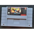thumbnail image 2 of Championship Pool 1993 CIB ● Box ● Manual ● Protector - SNES - Super Nintendo Ent. System NTSC Cartridge MINT, 2 of 5