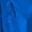 Blue, variant on Aueoeo Workout Pants for Women Casual Loose Cozy Sweatpants High Waisted Loungewear Gym Hiking Pants With Pockets